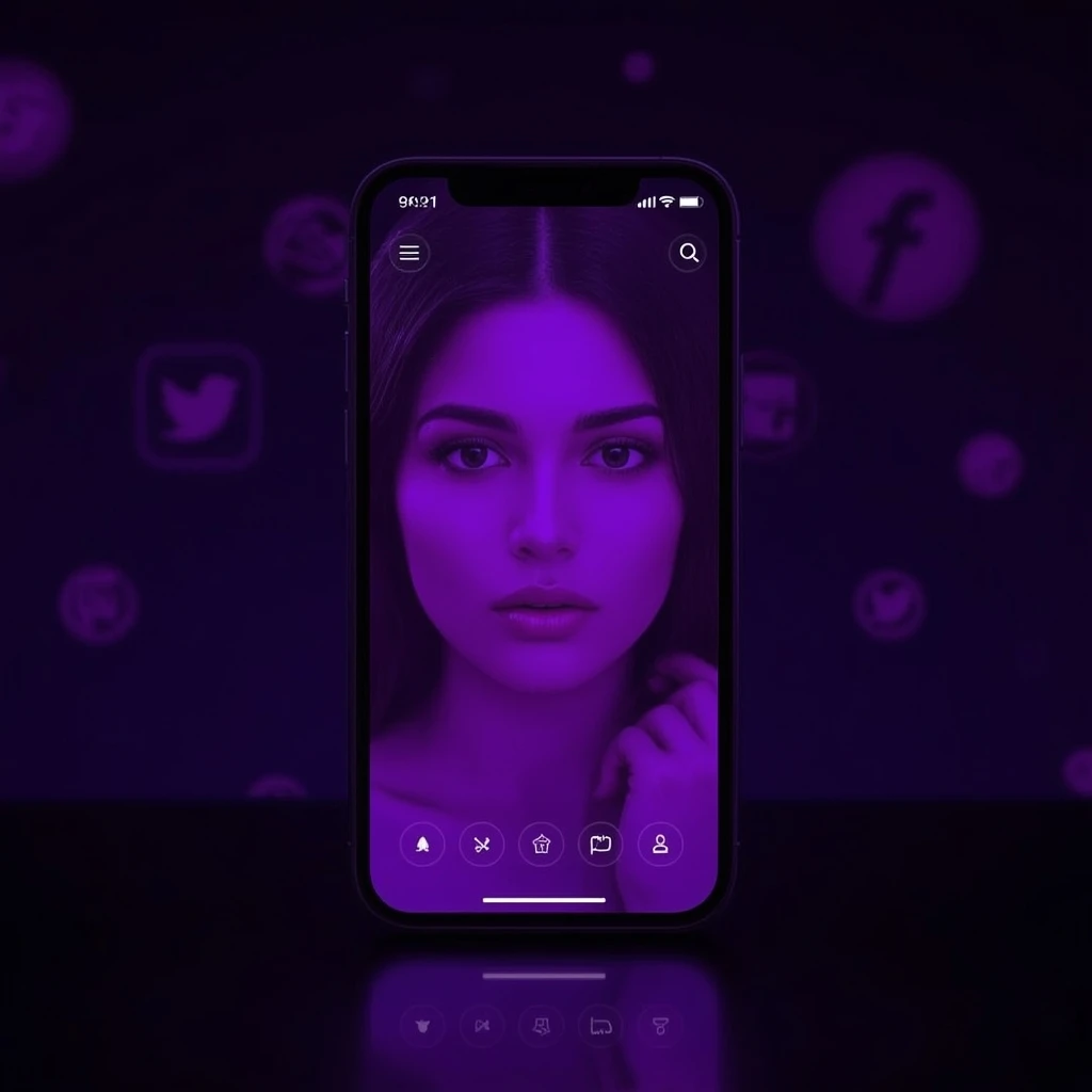 Marathonbet Casino Aplicación Marathonbet Casino Aplicación