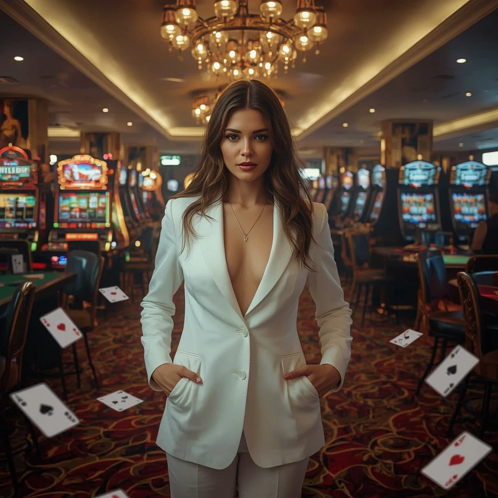 Marathonbet Casino juegos Marathonbet Casino juegos