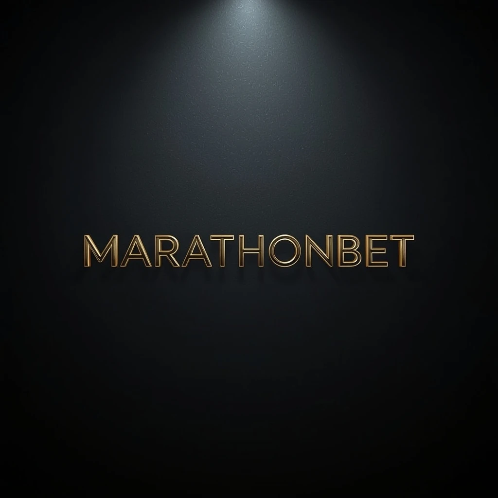 Marathonbet Casino